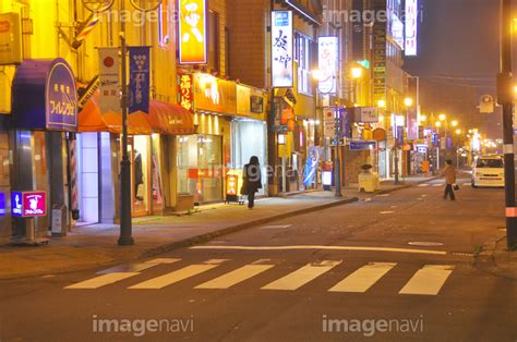 釧路 街コン|釧路市(北海道)で週末（土日）・休日の婚活パーティー・街コン。